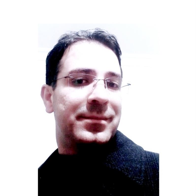 پوریا سعادتی وقار