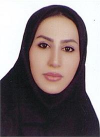 مريم كرمي